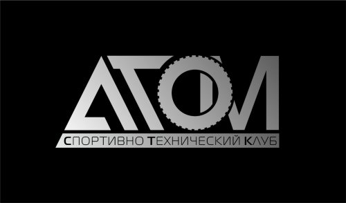 АНО "НАШЕ ДЕЛО"